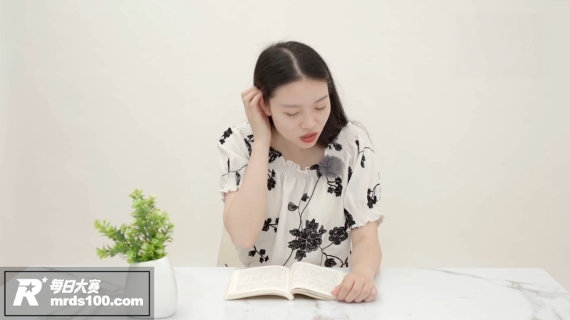 颤抖文学橙子大湿湿系相关图片5