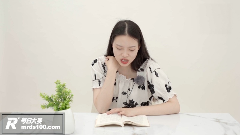 颤抖文学橙子大湿湿系相关图片6