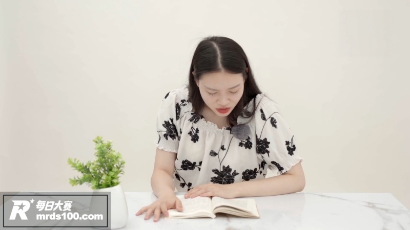颤抖文学橙子大湿湿系相关图片7