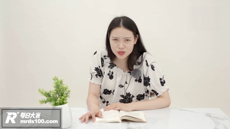 颤抖文学橙子大湿湿系相关图片8