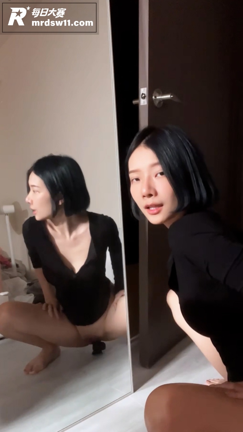 OnlyFans极品相关图片1