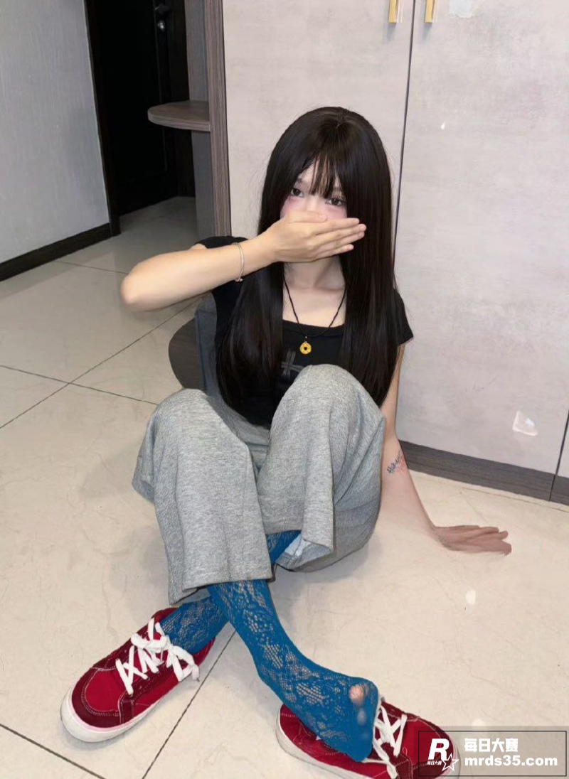 安徽合肥反差女高学生相关图片1