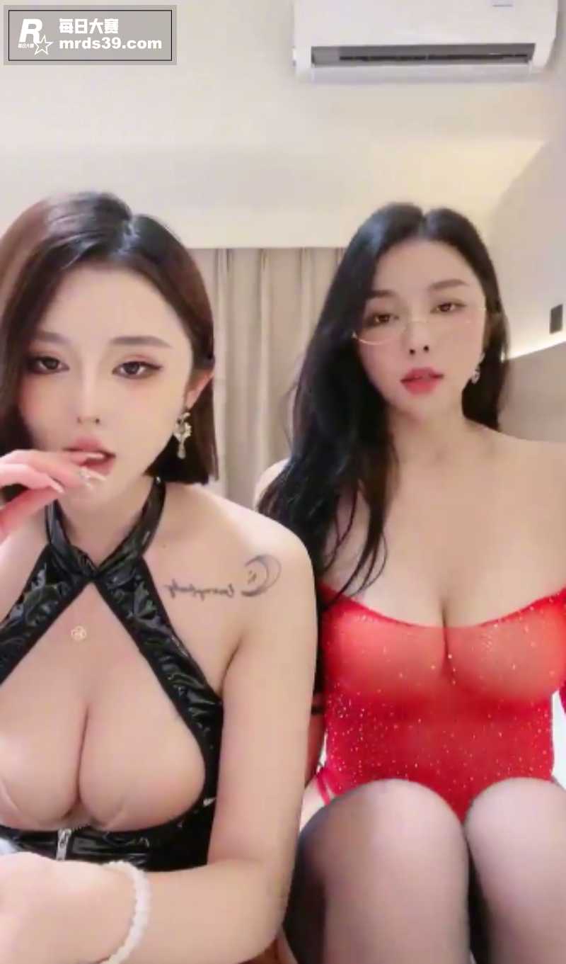 半糖高颜值主播  简相关图片6
