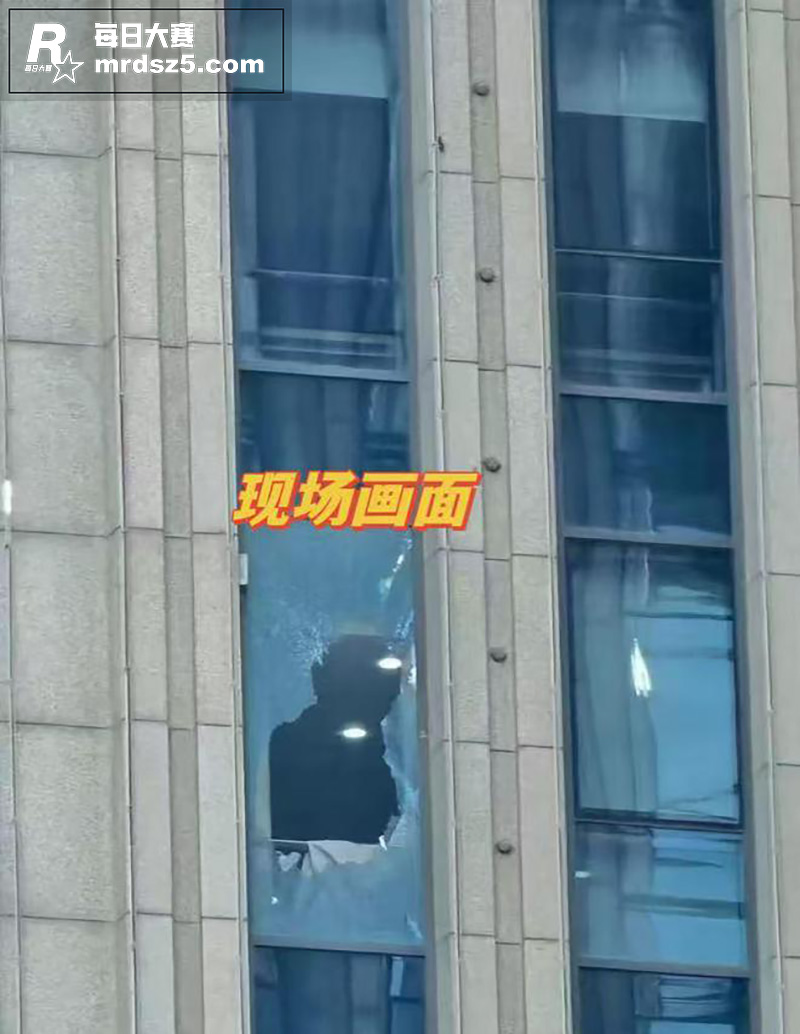 中国南方航空吉林基地相关图片1
