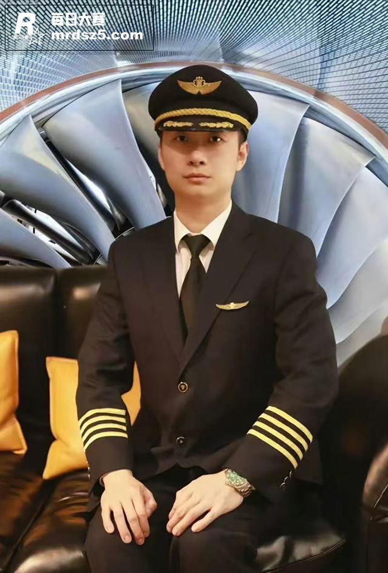 中国南方航空吉林基地相关图片8
