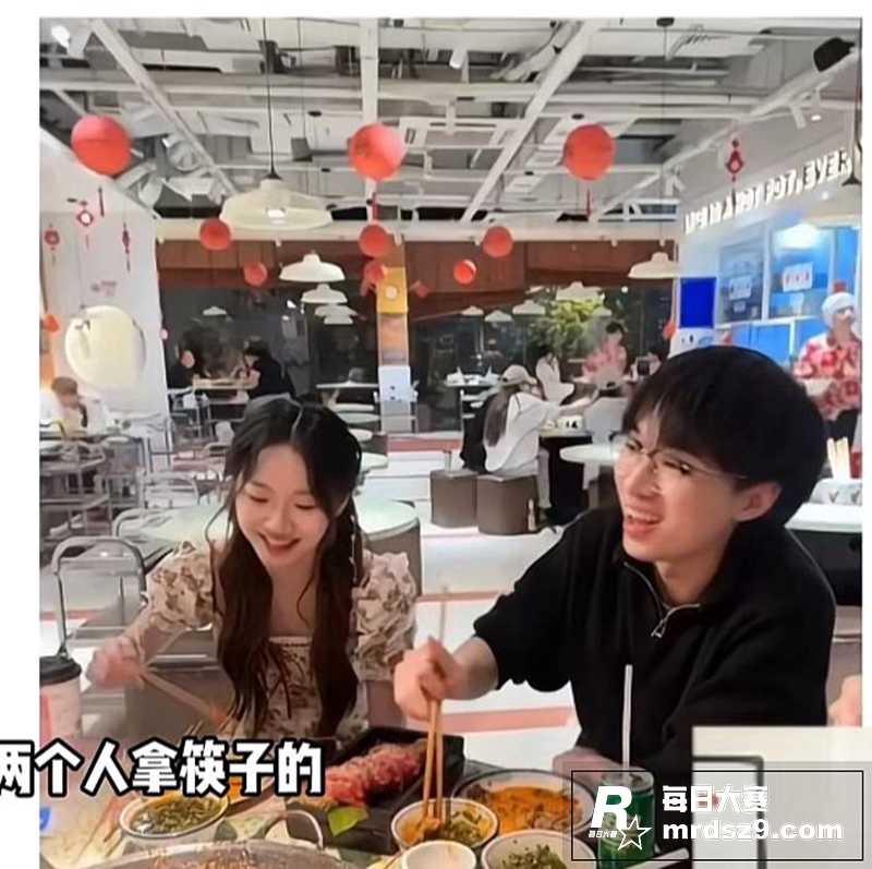 知名游戏解说 天舒 相关图片6