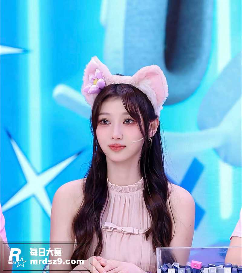 知名游戏解说 天舒 相关图片14