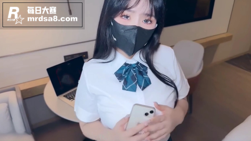 推特顶级白虎尤物 樱相关图片2