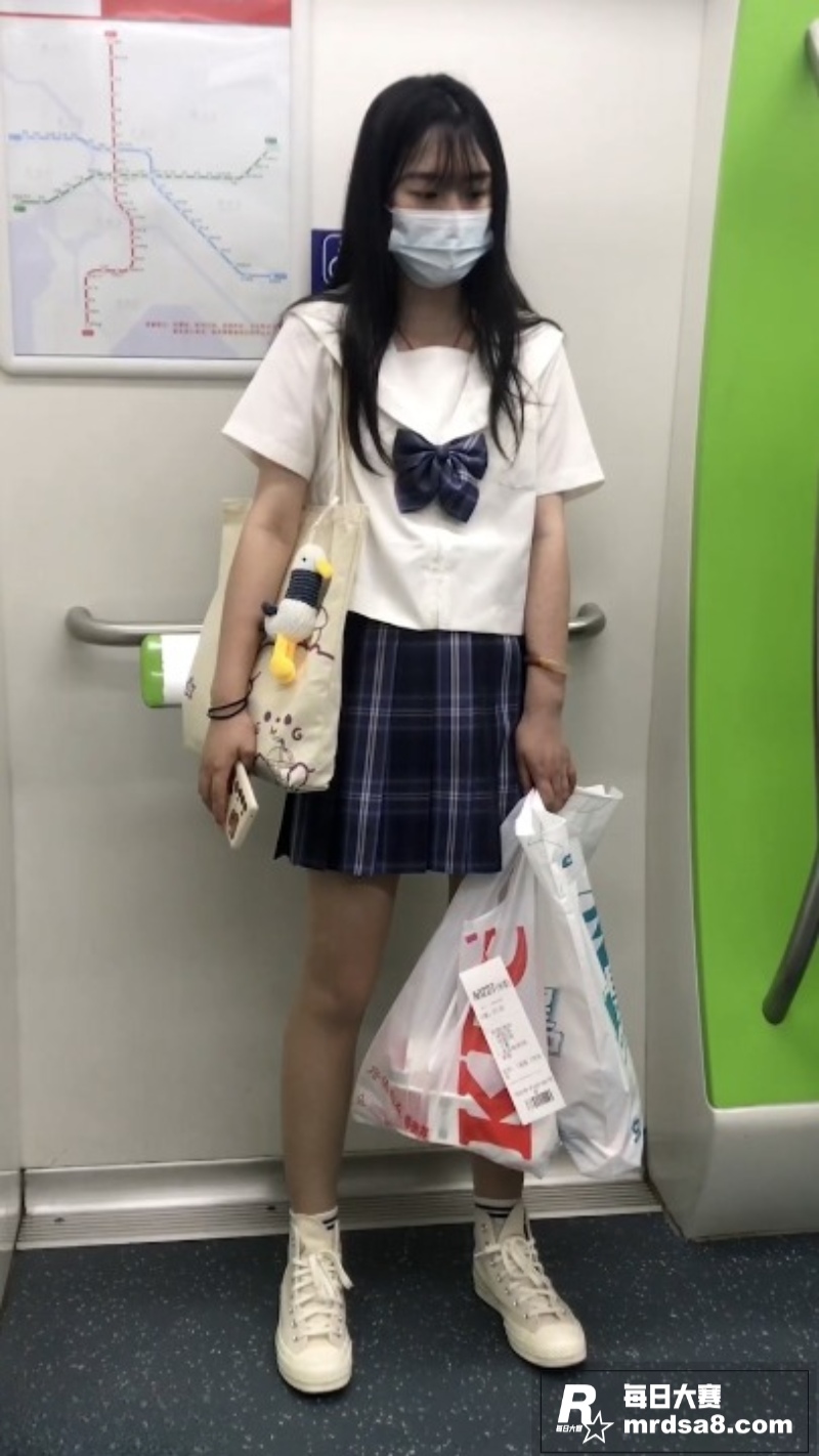 大神街头偷拍抄底合集相关图片1