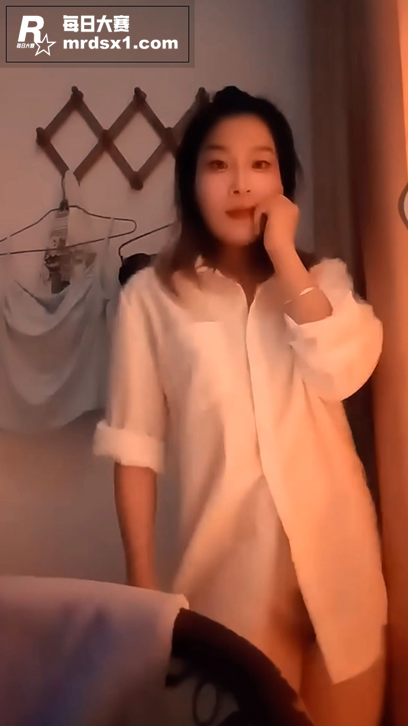 抖音快手各种网红主播相关图片7