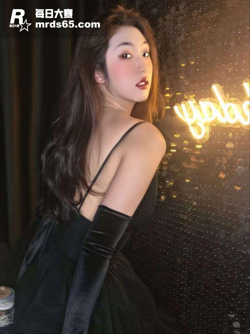 重庆大学反差女大生 相关图片5
