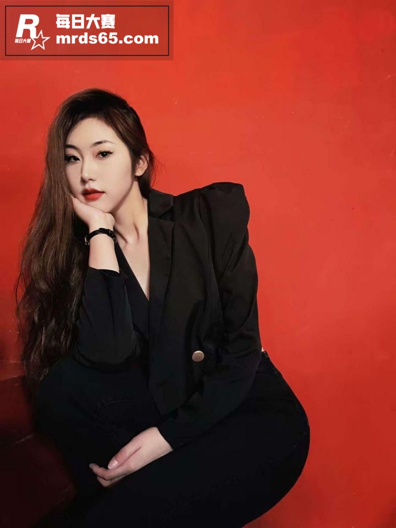 重庆大学反差女大生 相关图片8