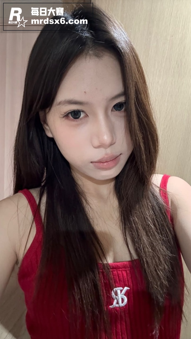 浙江直播公司美女 赵相关图片2