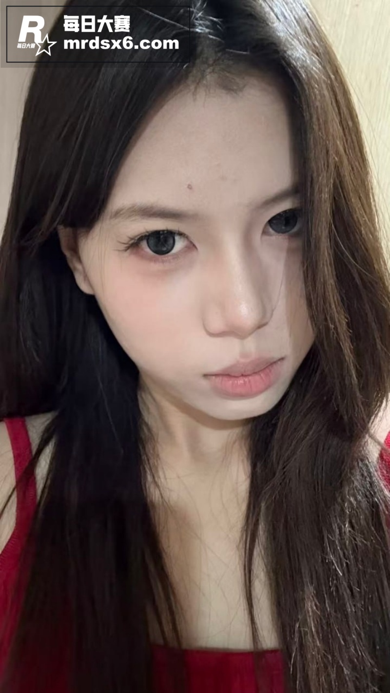 浙江直播公司美女 赵相关图片4