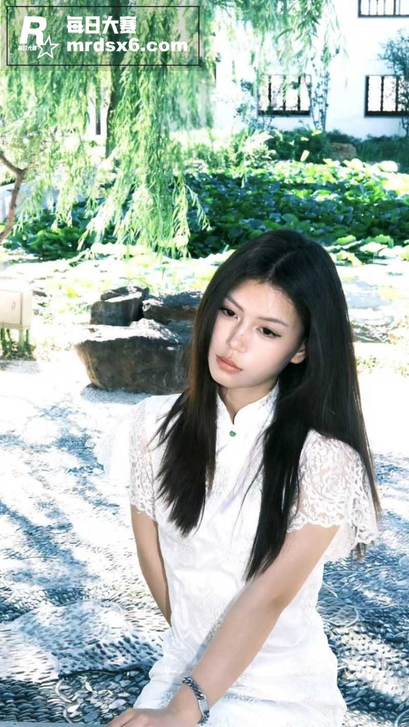 浙江直播公司美女 赵相关图片5
