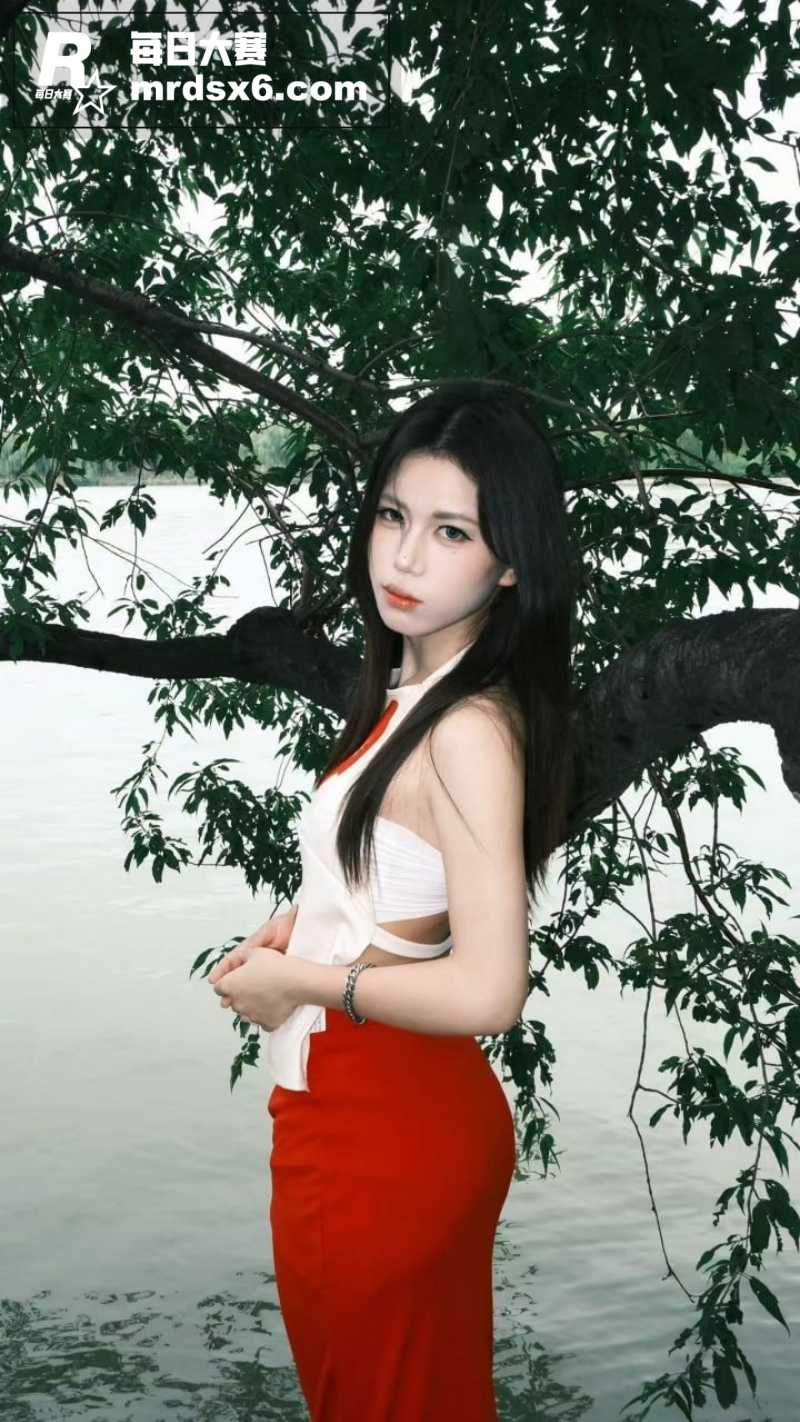 浙江直播公司美女 赵相关图片6