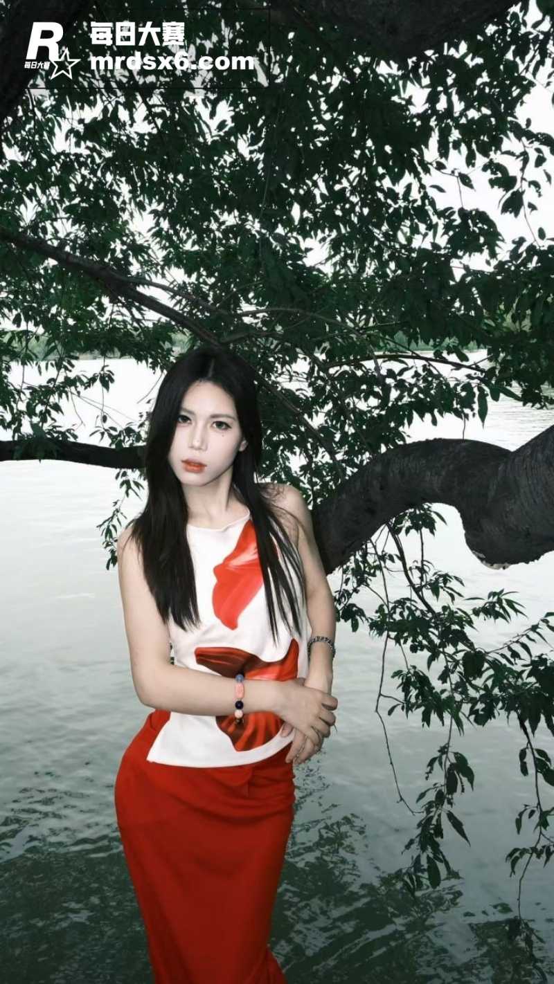 浙江直播公司美女 赵相关图片8