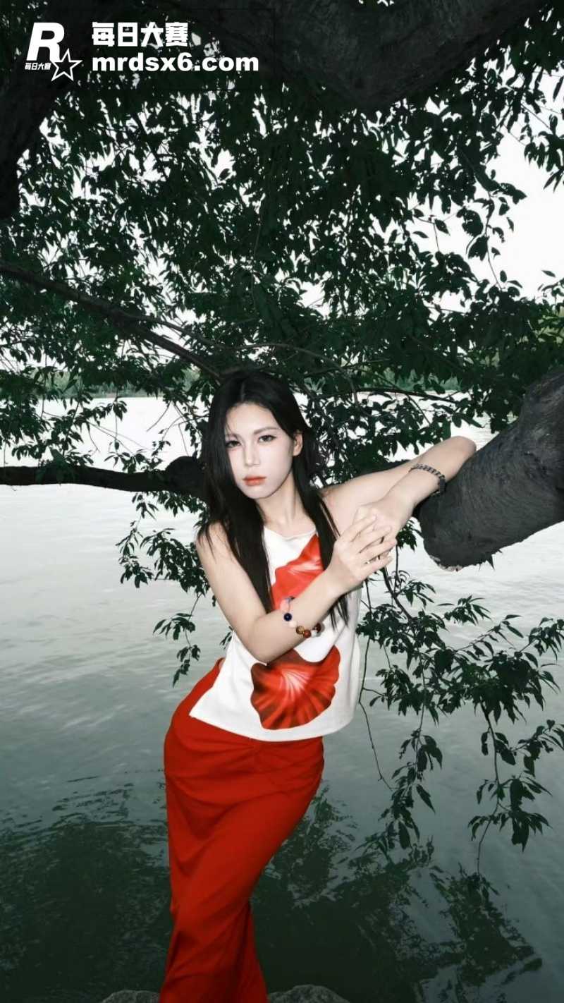 浙江直播公司美女 赵相关图片9