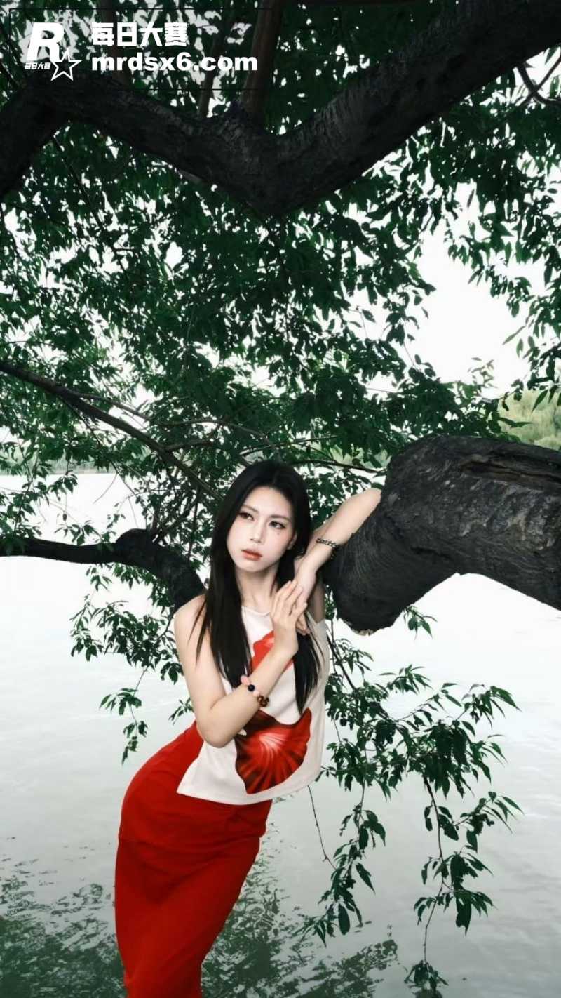 浙江直播公司美女 赵相关图片10