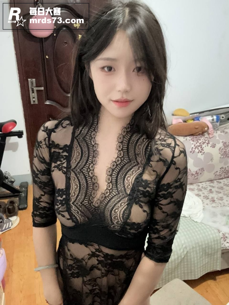 浙江极品反差少女 刘相关图片3