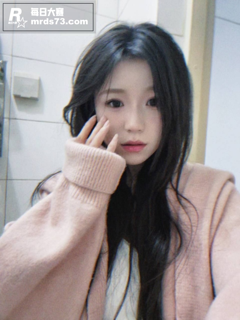 浙江极品反差少女 刘相关图片4