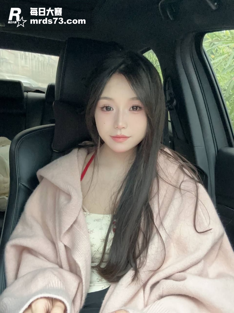 浙江极品反差少女 刘相关图片6