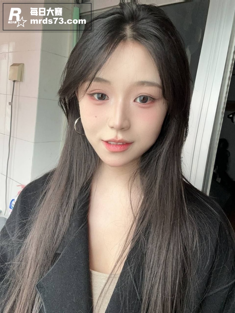 浙江极品反差少女 刘相关图片7