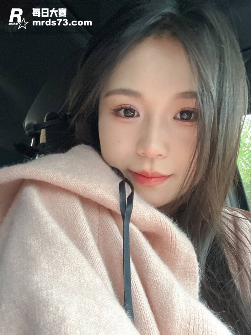 浙江极品反差少女 刘相关图片9