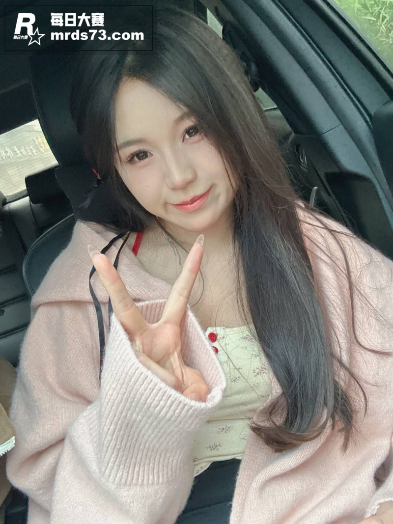 浙江极品反差少女 刘相关图片10