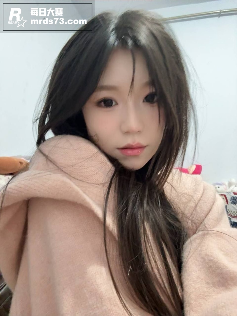 浙江极品反差少女 刘相关图片12