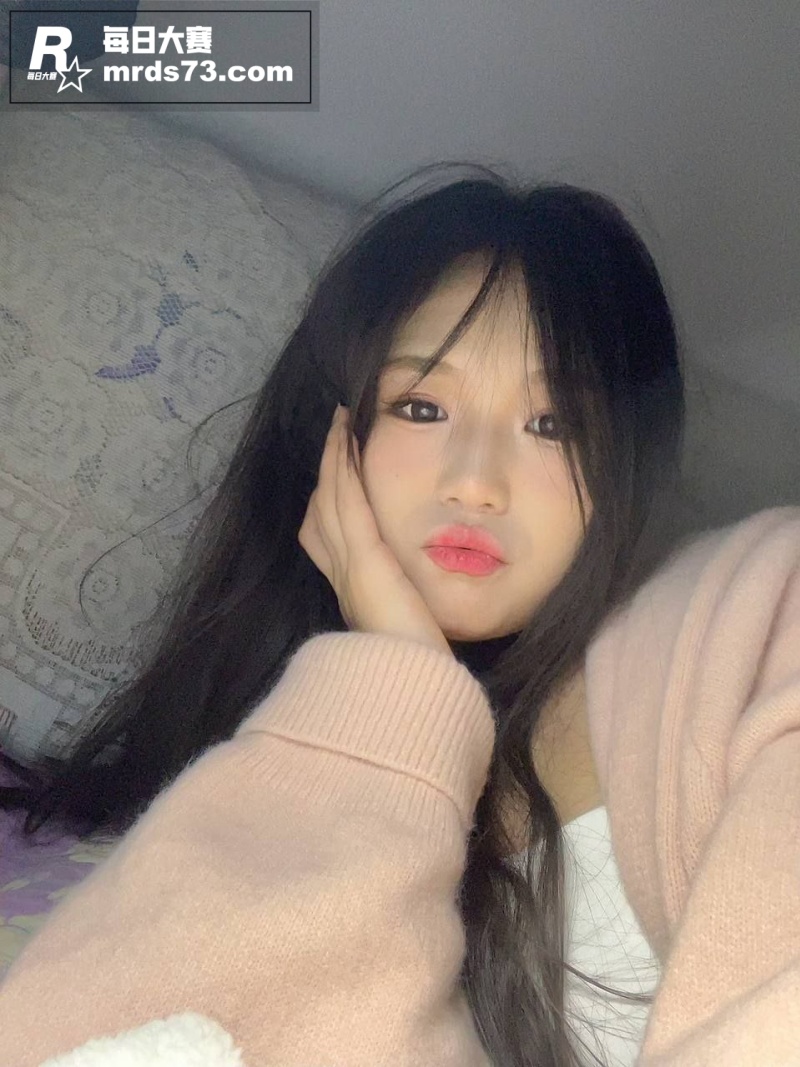 浙江极品反差少女 刘相关图片13