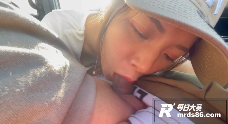 OnlyFans日本相关图片2