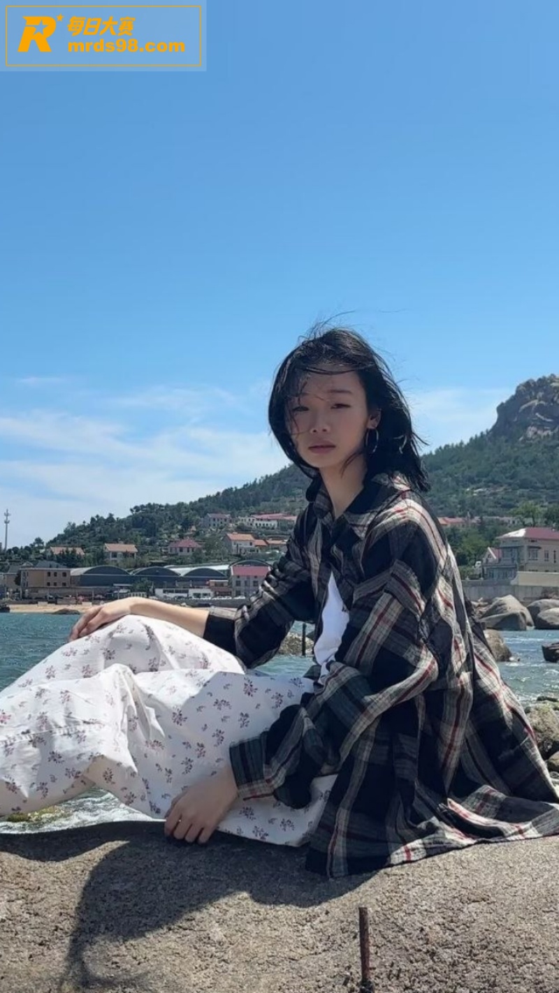 赛友投稿 重庆不吃菜相关图片1