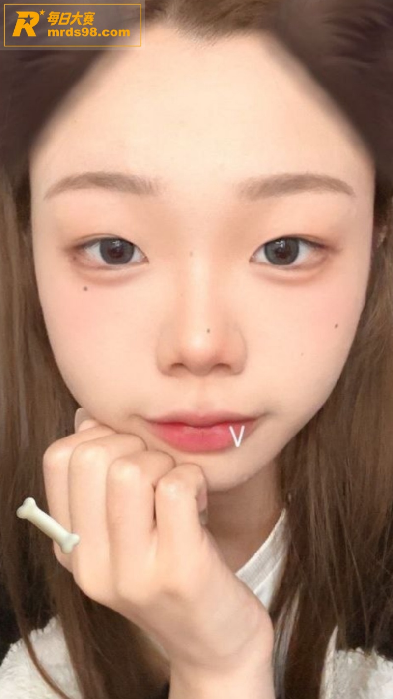 赛友投稿 重庆不吃菜相关图片2