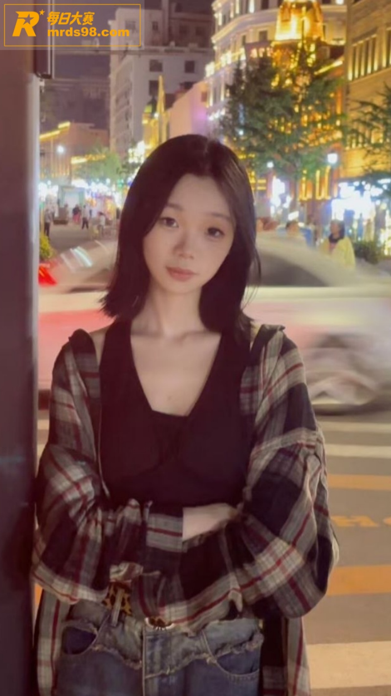 赛友投稿 重庆不吃菜相关图片3