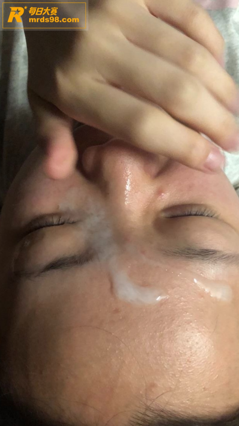 赛友投稿 重庆不吃菜相关图片4