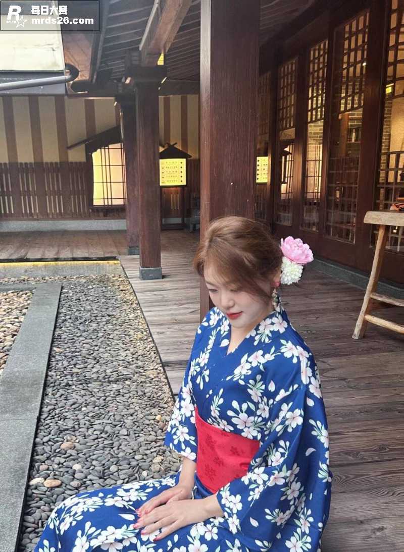 高颜值御姐反差婊 孙相关图片4