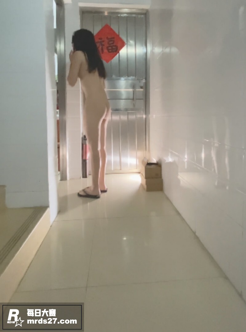 主人的任务！推特反差相关图片1