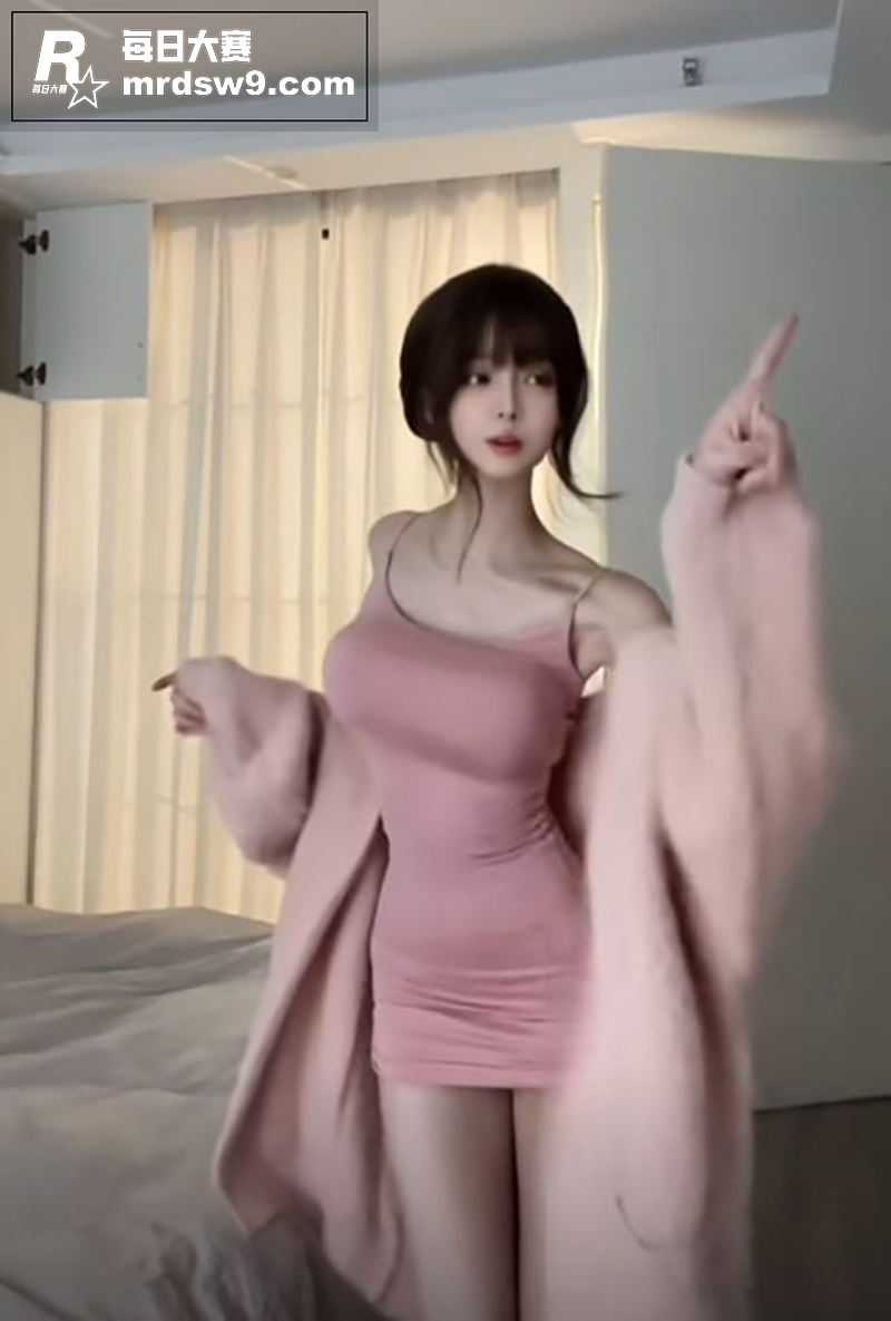 抖音200万粉丝高颜相关图片3