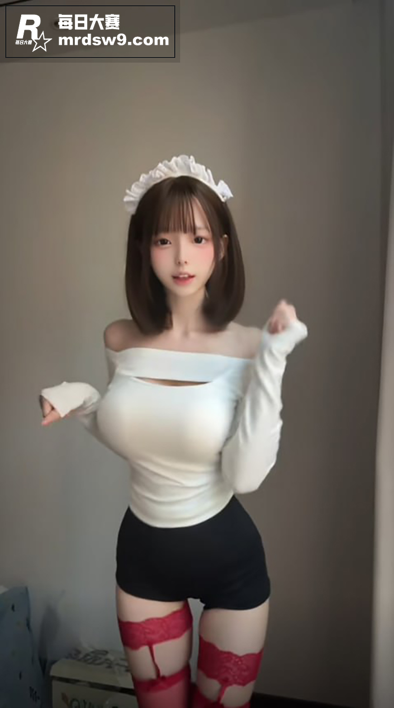 抖音200万粉丝高颜相关图片4