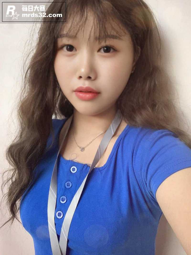 海角社区 乱伦小舅妈相关图片1