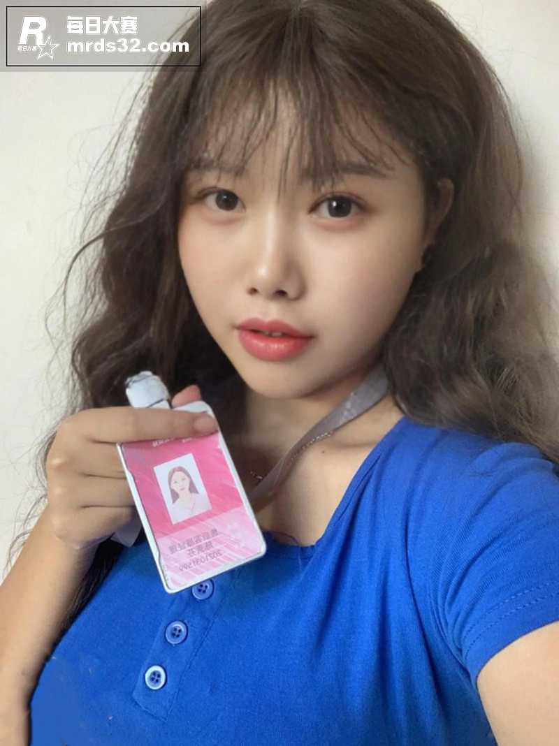 海角社区 乱伦小舅妈相关图片2