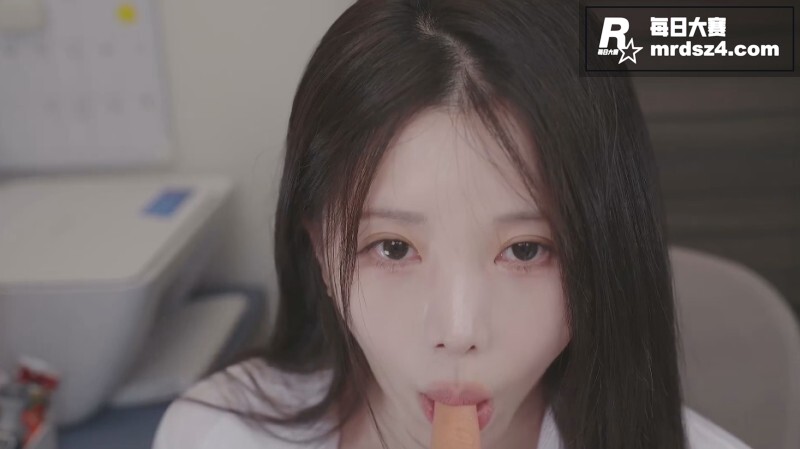 声控系列 韩国甜美女相关图片1