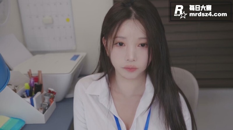声控系列 韩国甜美女相关图片3