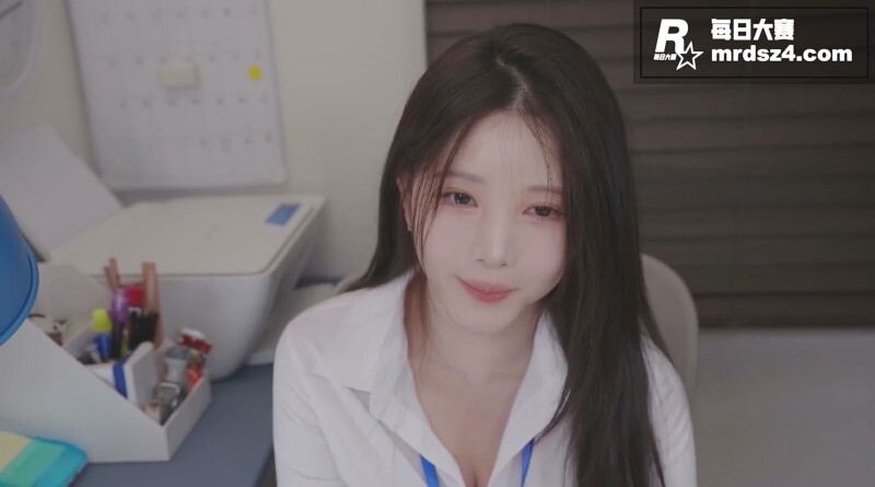 声控系列 韩国甜美女相关图片5