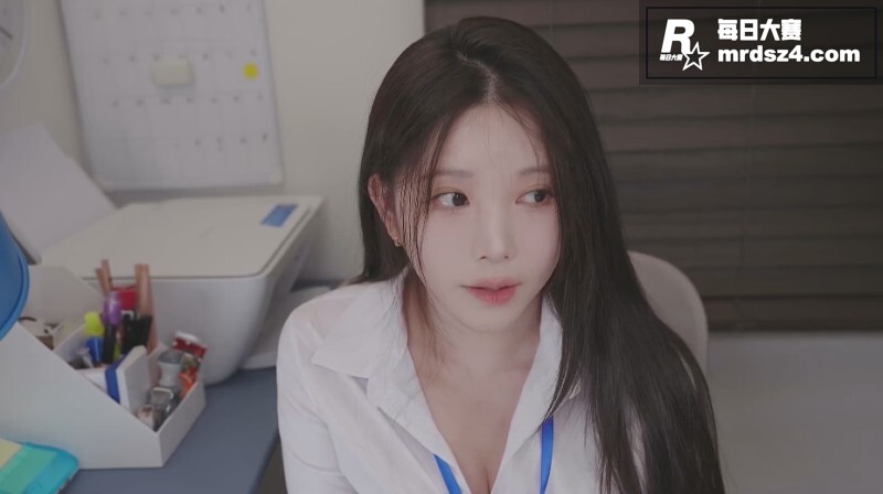 声控系列 韩国甜美女相关图片6