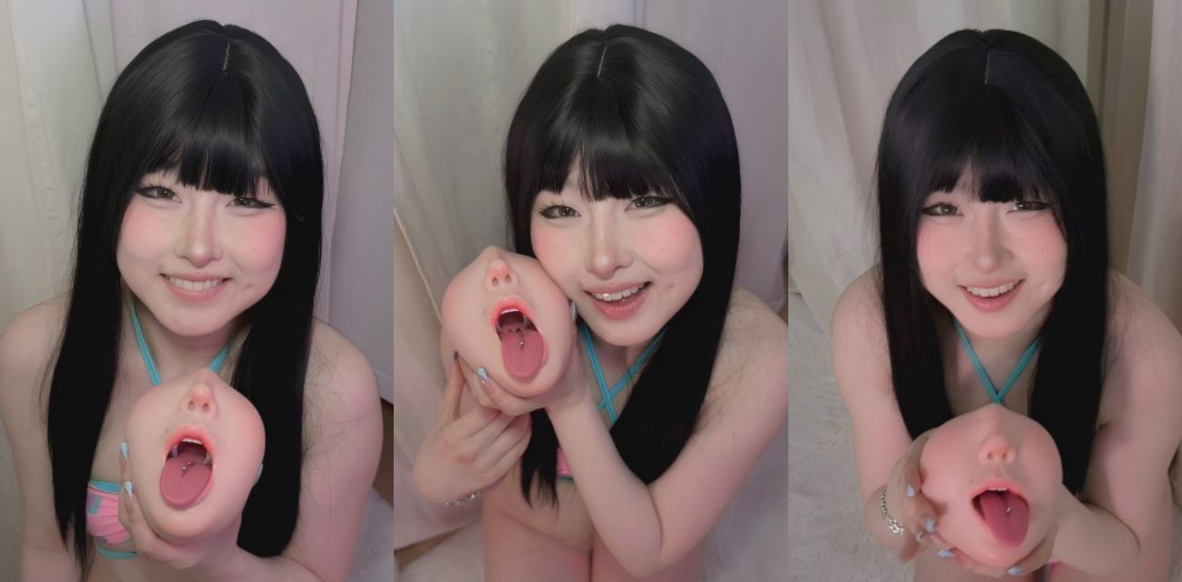 ååå
šé ð¥ð¥ð¥ æšçžå
³åŸç10 ååå
šé ð¥ð¥ð¥ æšçžå
³åŸç10