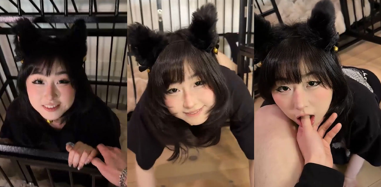 ååå
šé ð¥ð¥ð¥ æšçžå
³åŸç14 ååå
šé ð¥ð¥ð¥ æšçžå
³åŸç14