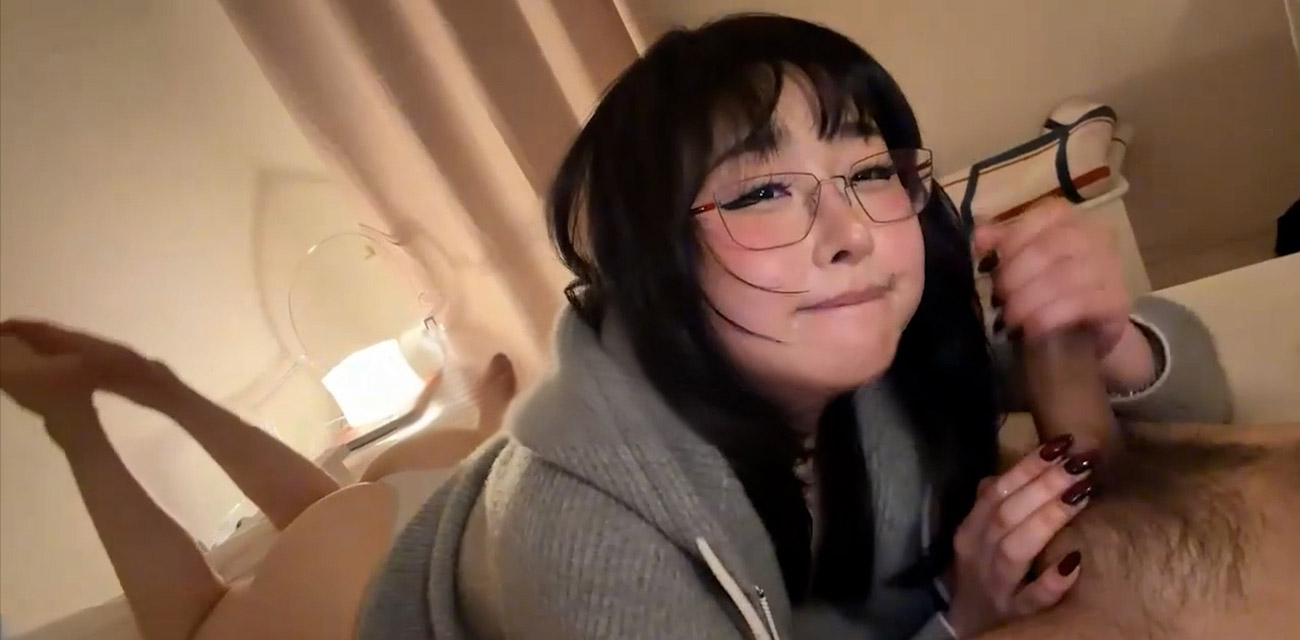 ååå
šé ð¥ð¥ð¥ æšçžå
³åŸç18 ååå
šé ð¥ð¥ð¥ æšçžå
³åŸç18