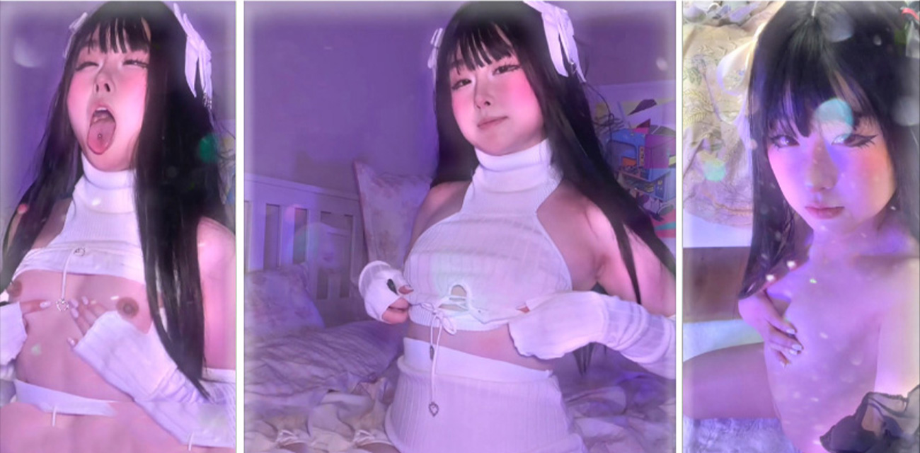 ååå
šé ð¥ð¥ð¥ æšçžå
³åŸç41 ååå
šé ð¥ð¥ð¥ æšçžå
³åŸç41